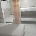 Alojamiento Playas de Marbella