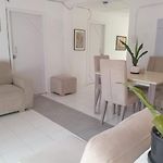 Alojamiento Playas de Marbella