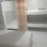 Alojamiento Playas de Marbella