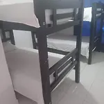 Alojamiento Playas de Marbella