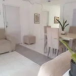 Alojamiento Playas de Marbella
